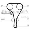 CONTITECH CT1127 Timing Belt